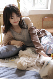 公嗲嗯啊轻点大JI巴小说阅读